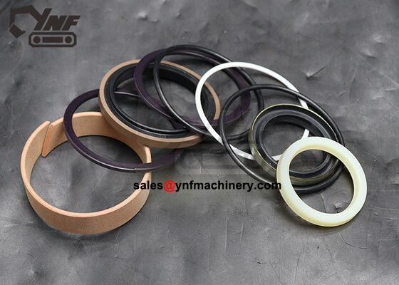 YNF18213 Boom Cylinder Seal Kit 172481-72410 untuk VI020-3