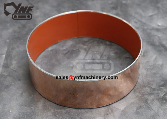 YNF18216 Boom Bushing DU XB00014102 untuk ZX890LCH-5A