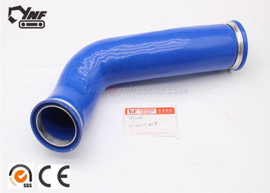 Ynf Warna Biru Ynf02806 Vol14640079 Selang Pengambilan Untuk Komponen Hidrolik Excavator