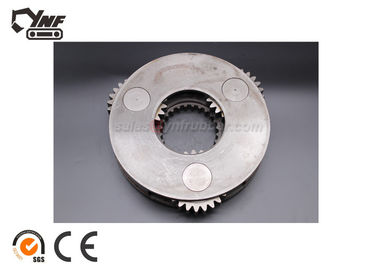 YNF03008 Assy Level 3 untuk Final Drive dari  329 Excavator