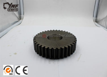 Ex100-2-3-5 Planet Gear Untuk Excavator Gear Wheel YNF02285 3049946/1026662/4187590/4336929