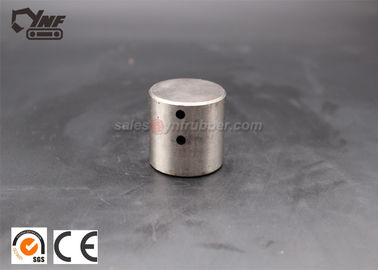 4631475/4027427/4461644 YNF01985 Gear Pin Untuk Bagian Hidrolik Excavator Travel Gearbox Ex200-2