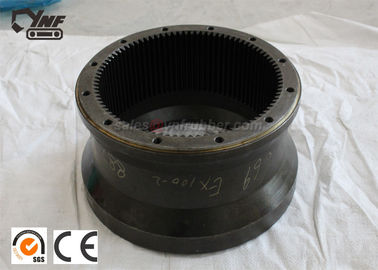 Hitachi Center Gear Untuk Excavator, Hydraulic Gear Wheel 1016324/9116397/9096731/9116375