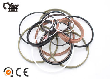 6152-12-5120 YNF02150 Boom Cylinder Seal Kit Untuk Segel Minyak Excavator