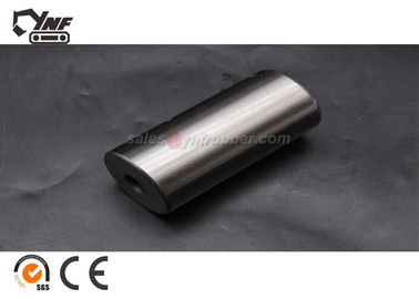Hitachi Pin Khusus Untuk Suku Cadang Excavator YNF00981 4245966 EX120-2-3-5