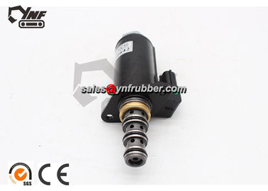 SK200-6 SK230-6 SK330-6 SK350-6 Suku Cadang Excavator Katup Proporsional YN35V00018F2 YNF00809