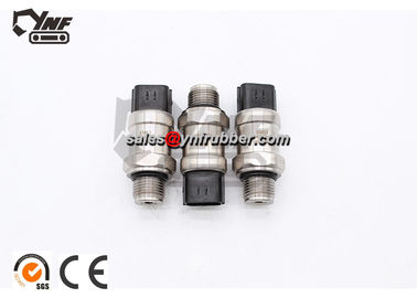 Suku Cadang Excavator Tahan Lama YNF01939 4355012 4436271 4339754 EX220-5 EX270-5 Sensor Tekanan Hitachi