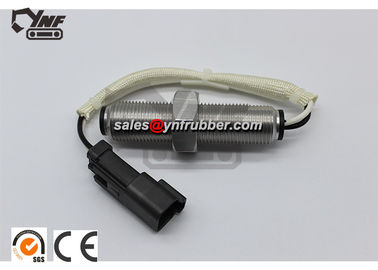 E330B E330C Sensor Kecepatan Excavator Untuk  1895746 4P5820 YNF01981 189-5746 4P-5820