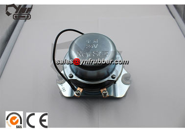 YNF02021 4255762 Keselamatan Baterai Relay Untuk Hitachi EX200-2 EX200-3 EX120-2 EX120-3 EX300-3 EX100 24V