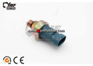 YNF02297 4353686 AT213971 Sensor Tekanan Excavator Untuk Hitachi EX200-5 EX230LC-5 EX120-5 EX60-5