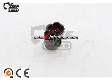 Ynf02688 PC300-7 Sensor Tekanan 20y-06-27710 20y0627710 20PS579-16 Xyz 20PS57916
