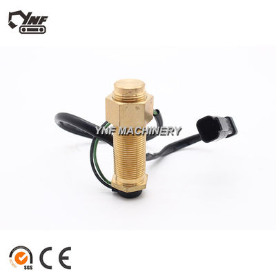 7861-93-2310 Sensor Kecepatan Revolusi Untuk Komatsu PC200-7 6D102 YNF03307