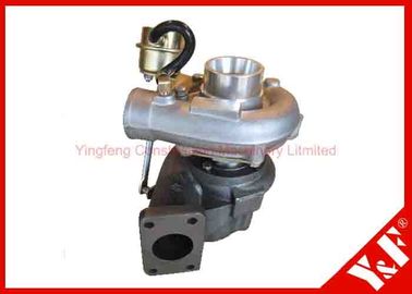Garret 241004640A 787846-5001S SK350-8JO8E Kebleco Parts Mesin Turbocharger 700267-0009 24100-4640A
