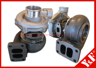 3801598 Turbocharger untuk Turbocharger Mesin Cummins NTC320 NTCC400 NTC400 NTA855 Engine