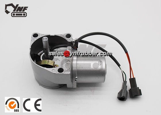 KP56RM2G-019 4360895 Stepper Motor Throttle Motor untuk HITACHI EX200-5 ZAXS200 ZX210 ZAX130 ZAX85 ZAX330 ZAX470