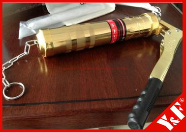 Komatsu Hitachi Kato Cordless Grease Guns Pistol Grip Set dengan Double Silinder