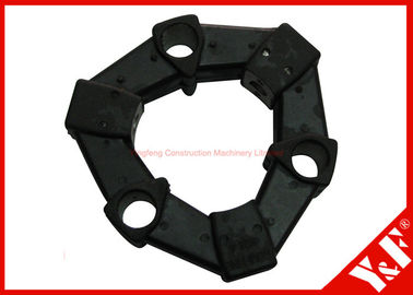 Couple Excavator Karet Suhu Tinggi Centaflex CF-A-004 O-Type