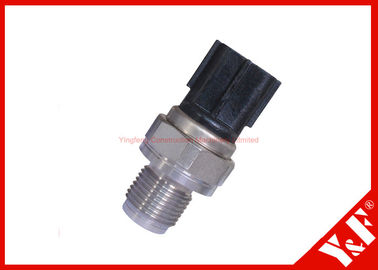 Bagian Excavator Komatsu Excavator Bagian Listrik 7861-93-1881 7861-93-1882 Sensor Tekanan