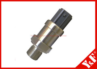 Kobelco Kato Excavator Bagian Excavator Bagian Listrik 9503670-500K DH220-7 KA31 SK200-6E Sensor Tekanan