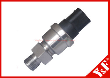 LC52S00019P1 SK200-3 -5 -6 Tekanan Rendah Sensor Kobelco Excavator Electric Parts