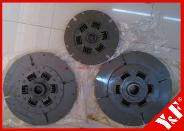 Komatsu Bulldozer Excavator 22U - 01 - 21310 Engine Drive coupling to Engine Flywheel Mounting Hydraulic Pump Shaft