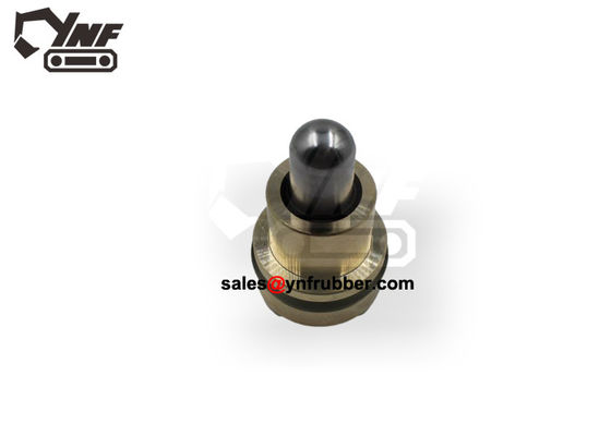 9101513 9108066 suku cadang hidrolik excavator Untuk EX200-2 EX200-3 EX200-5