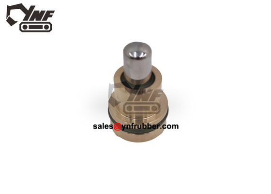 9134299 Joystick Piston Lever Pusher Valve EX12-2 EX15-2 EX18-2 EX20UR​-2 EX20UR-2C EX22-2 EX25-2 EX27U EX27UNA