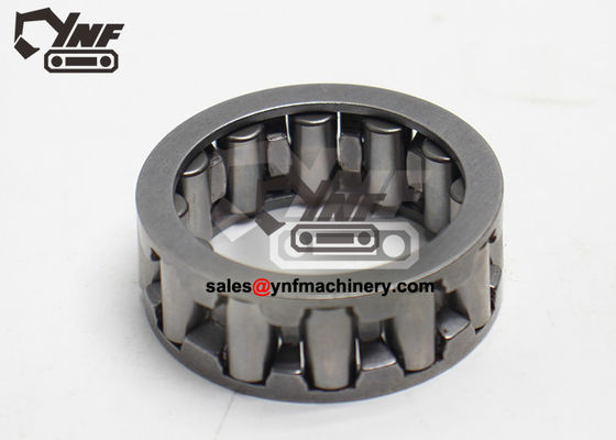 Travel Motor Needle Bearing 4387383 Hitachi John Deere Excavator