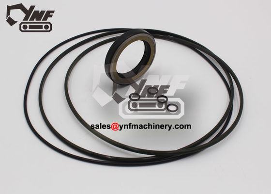 YNF04105 Hidrolik Motor Seal Kit O Ring Seal Set 332-H5587 332H5587 332/H5587 JCB220