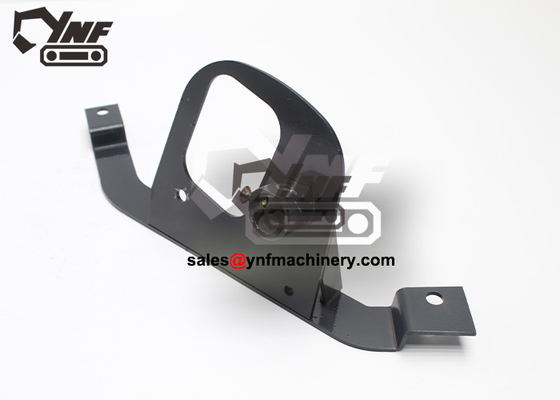 Liugong ASLI CLG 936E E Series Suku Cadang Excavator Cina WeLD Monitor Supporter 00D6333