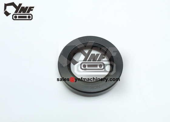 VOE 14718261 VOE14718261 Travel Motor Turning Joint Seal Kit Sealing Kit untuk VOL-VO Excavator EC135B EC140B EC140C EC