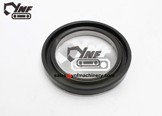I5Z 15Z 60x82x12 NDK Steel Back Oil Seal Dapat Dipertukarkan dengan 2418R259 AP3222B TCN PC200-1 PC100-3 PC300-6