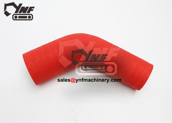 Beli PC160-7 203-01-71150 2030171150 Selang Udara untuk Excavator Komatsu PC130 PC130-7 PC130-7K PC160-7