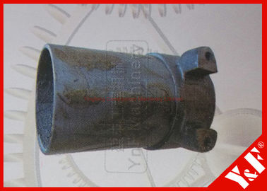 Komatsu Excavator Spare Parts 6735-11-5610 Tube for PC200 PC210 PC240 Excavator