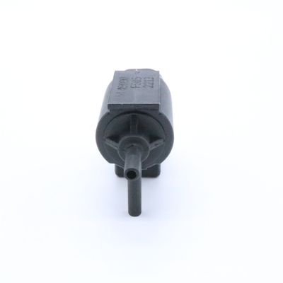 Katup Kontrol Vakum VCV Exhaust Gas Recirculation Control Solenoid Cocok untuk Mazda OE K5T49090 / K5T49091