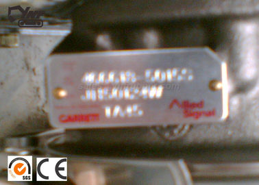 Nama